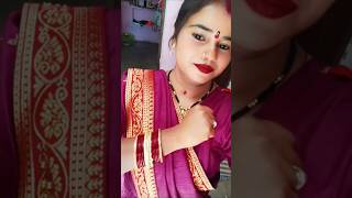 Hum to bhai jaise hai❤️shortstending youtubeshorts song vairalvideo Riyansh9189 [upl. by Revilo]