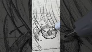 Shouko Nishimiya anime asilentvoice fypシ゚viral art [upl. by Gilba]