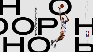 Explore The Local Basketball Culture Of Serbia Germany amp More  Hoop Cities  Feature Documentary [upl. by Lipscomb]