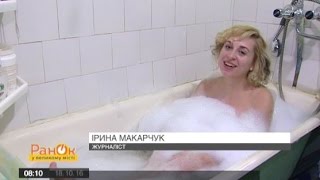 Гаджеты которые помогут вам сэкономить воду [upl. by Alic]