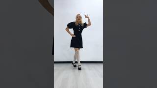 Red Velvet – Psycho dance  vocal cover kpop coverdance dance vocals music redvelevet psycho [upl. by Thorfinn]