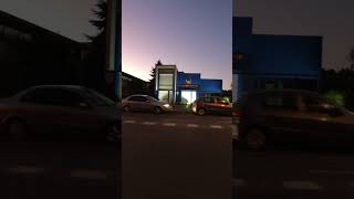 HOCHSTETTER  TEMUCO CHILE Randomatereal Random Footage of our life temuco [upl. by Nairrad828]