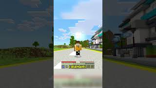 SHIN SONIC STA TORMENTANDO TUTTI ANCHE SU MINECRAFT [upl. by Ubana220]