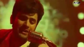 New Romantic whatsapp status videos 30 second Mere Nishan  Darshan Raval [upl. by Hort485]