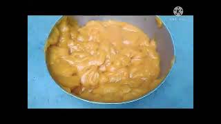 talar pita recipe style New recipe Talar recipe Bengali style [upl. by Spatz]