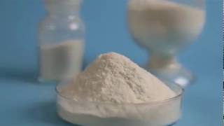 How the hydroxypropyl methyl cellulose produced HPMC factory production show [upl. by Htidirem]