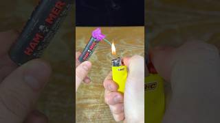 Steel Wool trick shorts lifehack diwali cracker new [upl. by Valery]