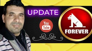 Forever Server November 2024 Update  Whats New amp ImprovedquotIPTV price in PakistanIPTV reseller [upl. by Clive]