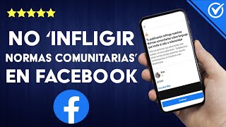 Como hacer publicaciones cruzadas o quotCROSSPOSTINGquot en diferentes páginas de Facebook al mismo tiempo [upl. by Oelgnaed775]