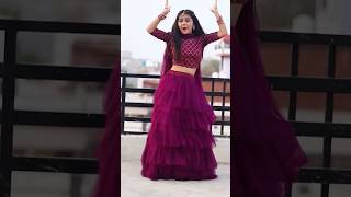 Matka foot javega 🥰❤️💃 dance song punjabi youtubeshorts trending shorts [upl. by Amie]