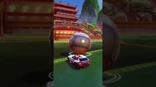 How they are in this lobby 😭🙏 rocketleague rlclip rl [upl. by Boynton604]