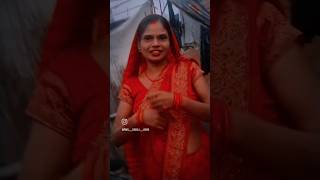 Dusra se Raja Ji first jivan meri ki pyala Tara jilasong bhojpuri dance viral videoshort video [upl. by Lopez]