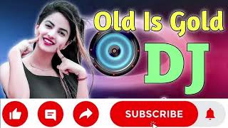 Old Is Gold Remix  Hindi Old Is Gold Remix  Bollywood Hits  Payal Digital [upl. by Nelie]