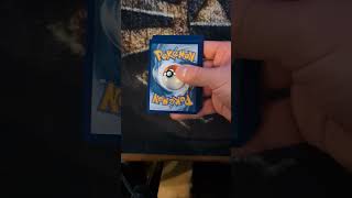 Pokemon Maskerade im Zwielicht  Booster Pack Opening 2 [upl. by Bollen444]