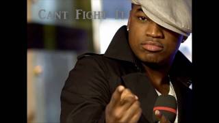 NeYo Cant Fight It [upl. by Alel]