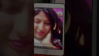 Azar App Live Fun azar live shortvideo shorts ytshorts mayankchayank [upl. by Enylekcaj]