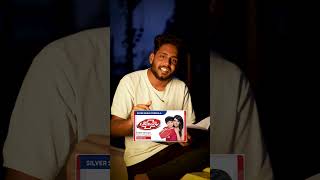 Story of lifebuoy nirvachanam marketing casestudy [upl. by Kwasi]