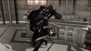 Assassins Creed 2  Parte 1 Nasce Uma Lenda  Playthrough em PTBR [upl. by Irrol]