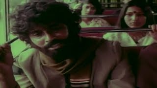 Nireekshana songs  Thiyani Danimma  Bhanu Chander  Archana [upl. by Cacia767]