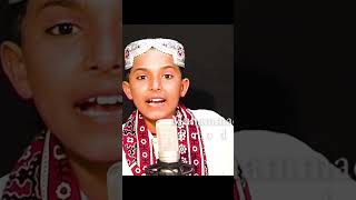 Shah Jo Risalo waag dhani tuhnje wass singer sadam latif chandio shorts sindhifolk sindhi [upl. by Panayiotis]