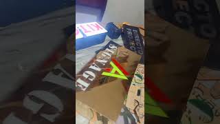 3D signage makers3D signboard solution3d acp Signboard maker3D letters BuildupAA Signage [upl. by Kask]