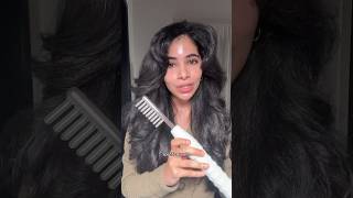 High frequency for hair growth hairgrowthtips hairgrowth [upl. by Geehan]