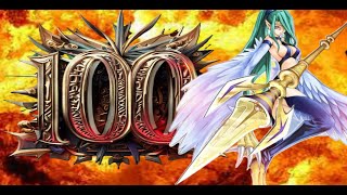 quotPhalanx Pike Harpies 2024quot The 100 Days of YuGiOh S6Ep37 [upl. by Ludmilla]