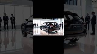 Subaru Ascent 2025 Unveiled What’s New in Subaru’s Latest SUV  ytshorts viralshort [upl. by Heurlin]