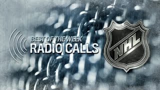 Best of the Week  Radio Calls  109 [upl. by Mcclenaghan982]