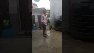 yekya kar rahi hai tucomedy funnyfungudgudi [upl. by Neom]