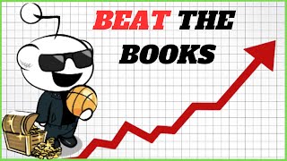 Bankroll Playbook A Proven Guide to Turning Gambling into Investing [upl. by Yurt]