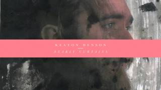 Keaton Henson  Nearly Curtains [upl. by Emanuele]