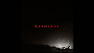 Garmarna  Törsten [upl. by Ubana]