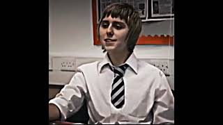 Best inbetweeners character theinbetweeners edit [upl. by Volney]