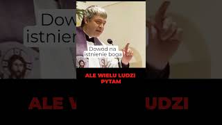 Czy marzenia mogą prowadzić do prawdy pawlukiewicz shorts [upl. by Gilli]