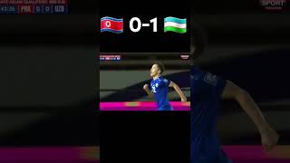 Galaba🔥🔥🔥Olga Ozbekistonshorts uzbekistan uzbeksila uzbek football futbol ufa rekuzb [upl. by Arber]