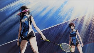 HANEBADO Original Soundtrack  MotivationalPowerful Tracks Mix [upl. by Thornton]