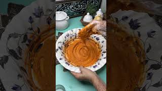 Restaurant Jesa Crispy And Juicy Chicken Fry  recipe shorts chickenfry restaurant streetfood [upl. by Liatrice]