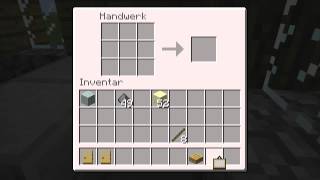 minecraft bilder craften HD [upl. by Abel552]