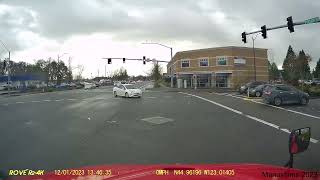 Dash Cam Adventures Part 11 [upl. by Fritze]