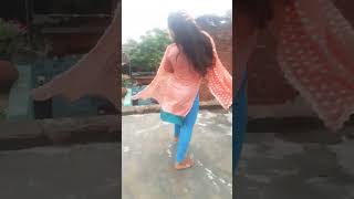 chini na lara ka nagin se balaka shorts video new video [upl. by Grenville794]