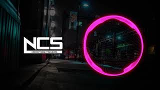 Rival x Cadmium  Seasons ft Harley Bird Futuristik amp Whogaux Remix  NCS  Copyright Free Music [upl. by Zacarias]