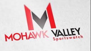 The Mohawk Valley Sportswatch [upl. by Griselda]