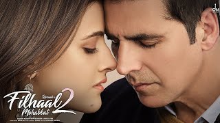 Filhaal  2  hd 4k song video  By hindi 4k video 4kvideosong viralvideo [upl. by Manny]