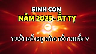 ĐẶT TÊN CON TRAI SINH NĂM 2024 Ý NGHĨA HỢP PHONG THUỶ CÁC TÊN CON TRAI HAY NĂM 2024 [upl. by Stout390]