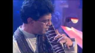 NEW Sarath concert at Bishops Auditorium  Sri Lanka [upl. by Naffets378]