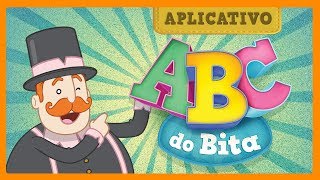 ABC do Bita [upl. by Gagliano925]