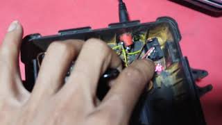 canbox complete Pinout wiring diagraautomobile viralvideoforyou [upl. by Atteugram300]