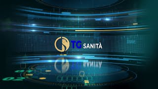 TG SANITA 2 SETTEMBRE 2024 [upl. by Euell]