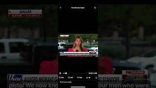 Shocking Venezuelan Illegal Immigrants Rob Texas Woman’s Home – Proving Trump Right trump maga [upl. by Rimas]